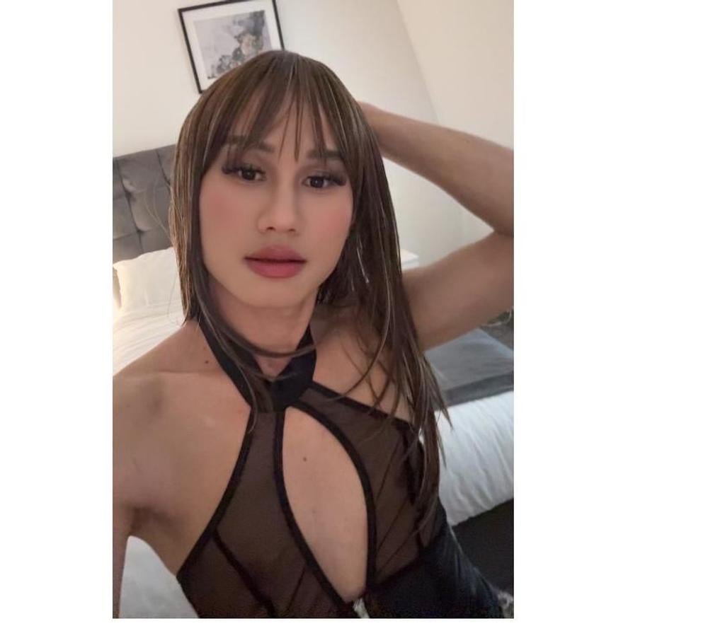 Trans Escorts Leicestershire Leicester - Photos for Lisa Ladyboy massage 💆