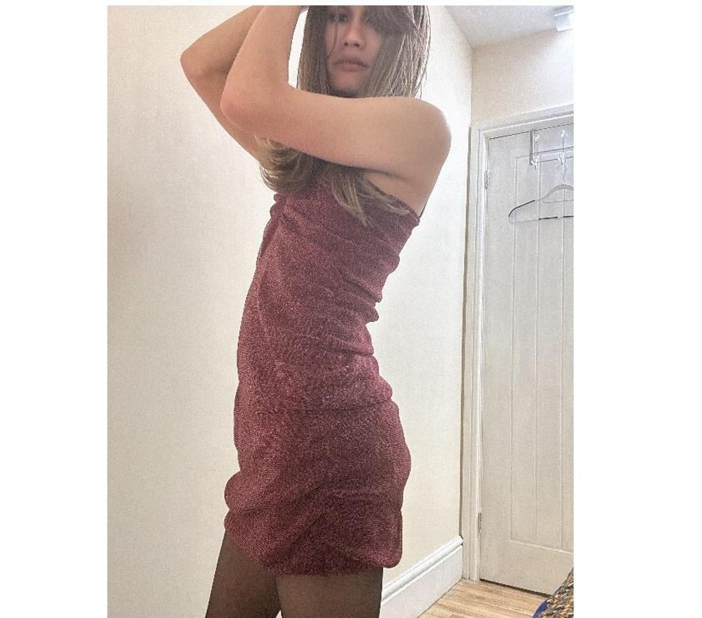 Trans Escorts Leicestershire Leicester - Photos for Lisa Ladyboy massage 💆
