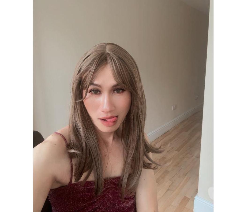 Trans Escorts Leicestershire Leicester - Photos for Lisa Ladyboy massage 💆