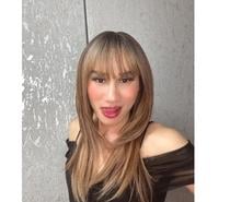 Lisa Ladyboy massage 💆