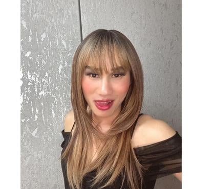 Transsexual Escorts Aylestone Leicester - Photos for Lisa Ladyboy massage 💆