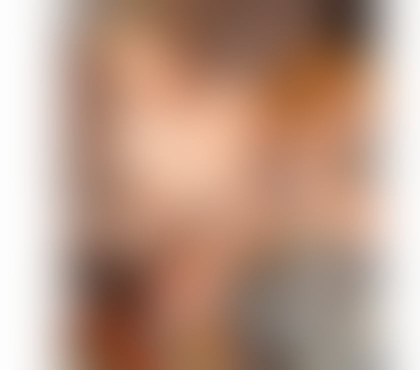  Escorts Bracknell Bracknell Forest - Photos for ⭐️ Hot Thai Chalisa New Escort and Massage 💋