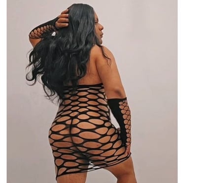Transsexual Escorts Brentwood Station Brentwood - Photos for 💦 💦 FULL SERVICE 🍆🍆 THE BEST TRANS💦