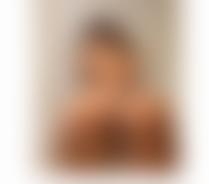 Escorts New Barnet Barnet - Photos for 🍒🔥DELICIOUS NATTY xx