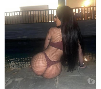 Escorts Swindon Town Centre Swindon - Photos for I'M KATTY🇨🇴 PARTY 🥳SERVICE 😍 OWO