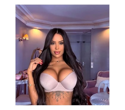Escorts Hendon North West London - Photos for 💦SEXY HOT BRAZILIAN🔥REAL PIC🍑