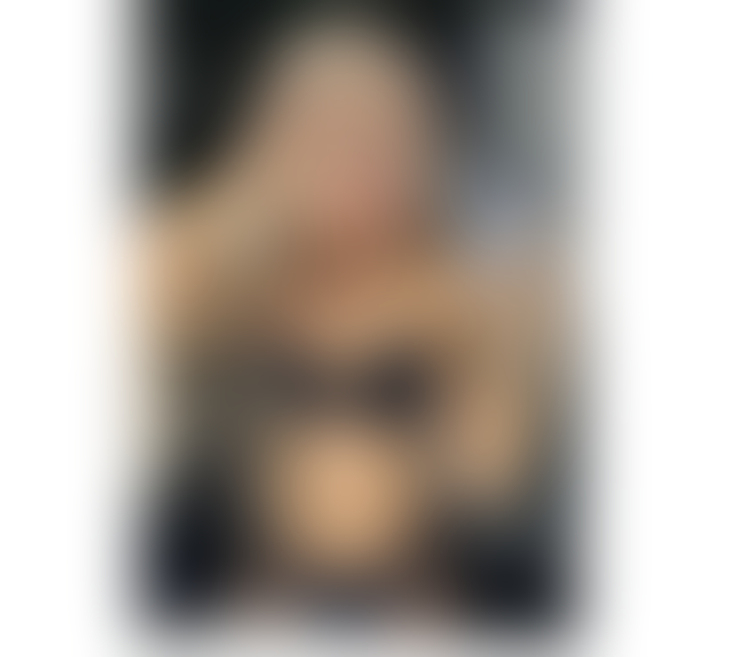 Escorts Oxfordshire South Oxfordshire - Photos for Mistress Denyyy best services