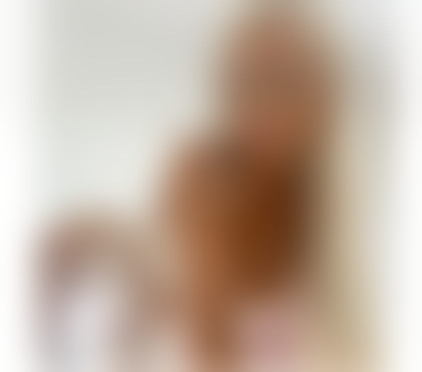 Escorts Oxfordshire South Oxfordshire - Photos for Mistress Denyyy best services