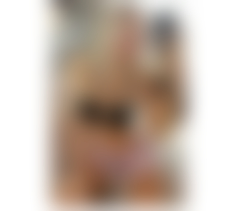 Escorts Oxfordshire South Oxfordshire - Photos for Mistress Denyyy best services