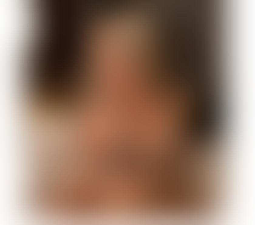 Escorts Henley-on-Thames South Oxfordshire - Photos for Mistress Denyyy best services