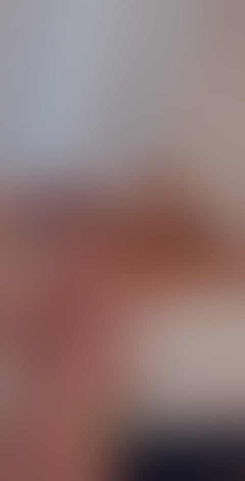 Escorts East London Havering -