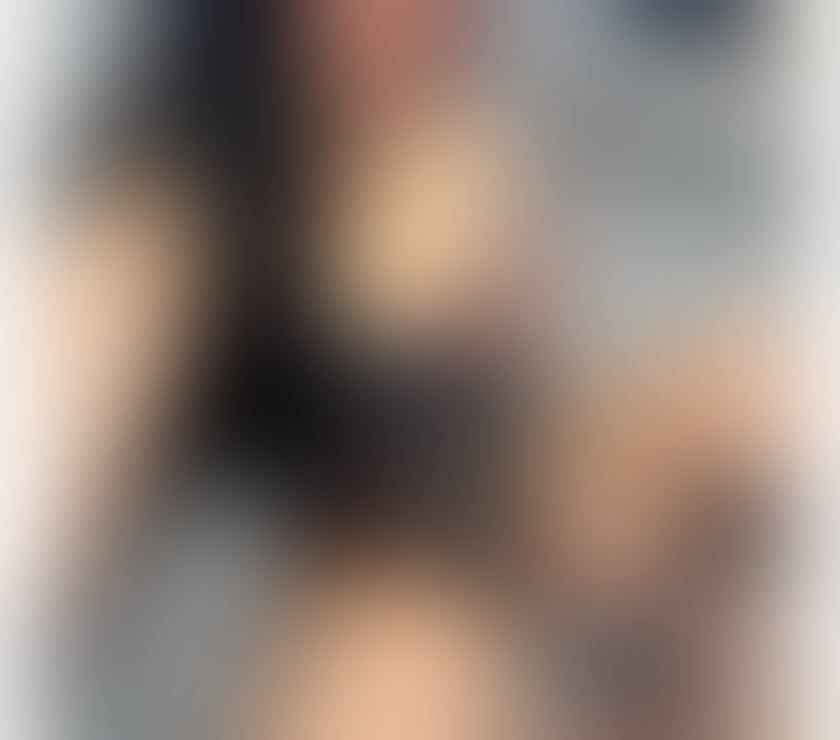 Escort Coventry City Centre Coventry - Photos for Maya 🌸best service 🌸party night 💗