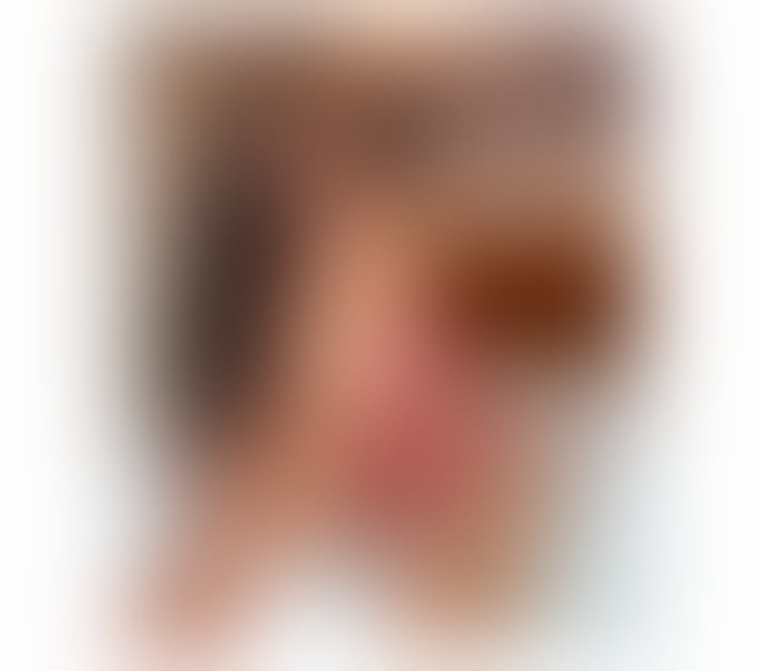 Escorts Poplar East London - Photos for 💦SEXY HOT BRAZILIAN🔥REAL PIC🍑