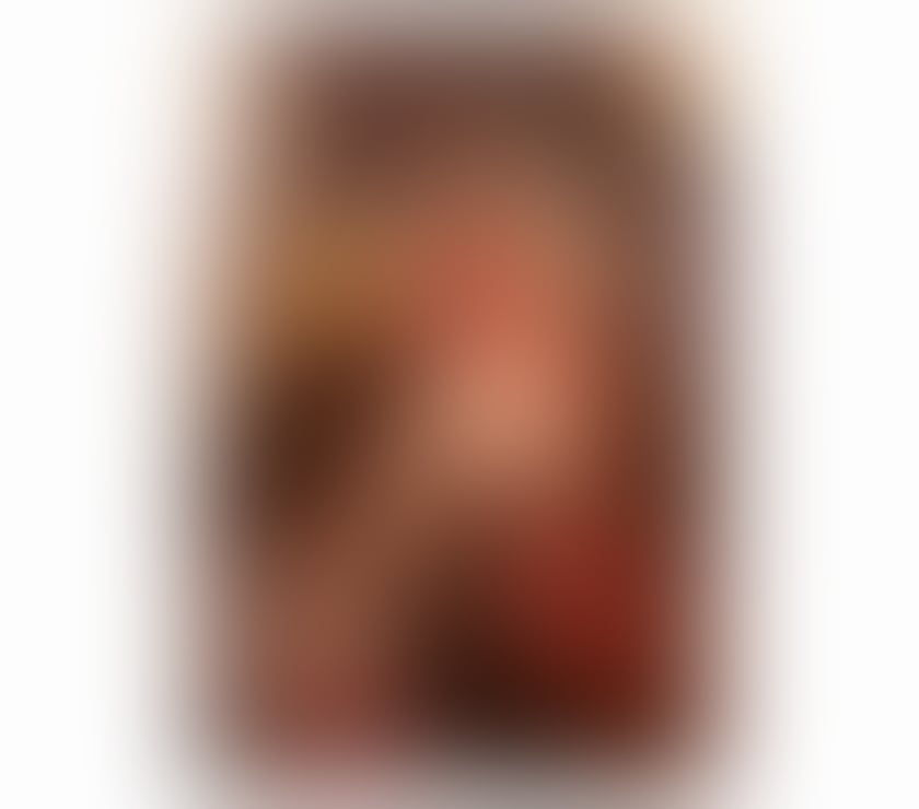 Escorts and Massages Abington West Northamptonshire - Photos for ❤️Gina Thai sexy Massage 🔥💦💦 in NN3