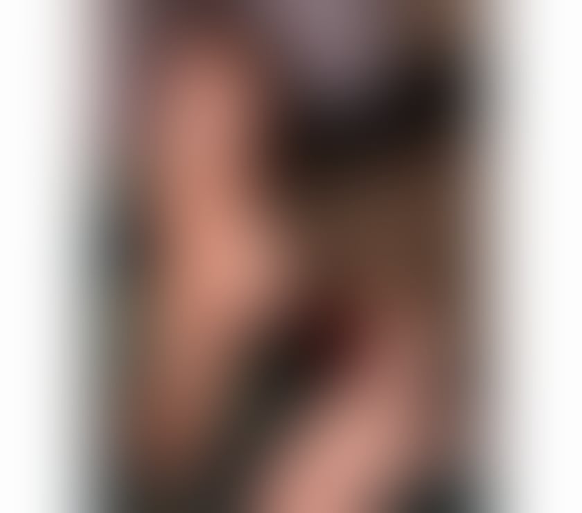 Escorts and Massages Streatham South West London - Photos for ❤A charming oriental ready to pleased you❤