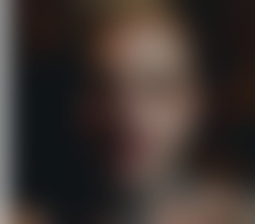 Bisexual escort ng16