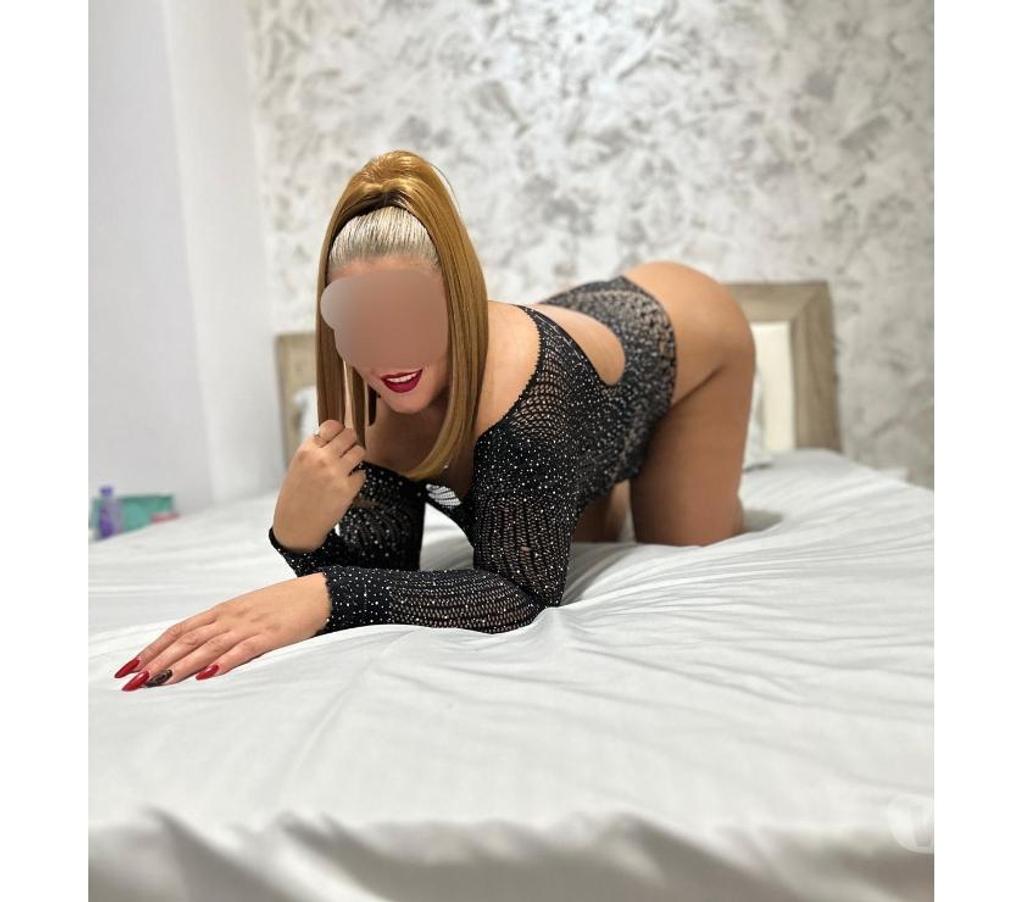Escorts West Midlands Birmingham - Photos for Nicoll👅real pictures 💯📸