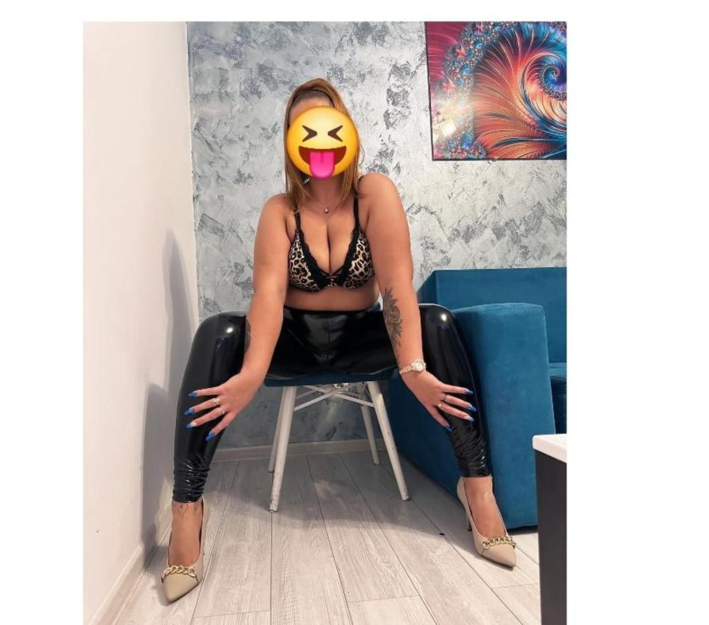 Escorts West Midlands Birmingham - Photos for Nicoll👅real pictures 💯📸