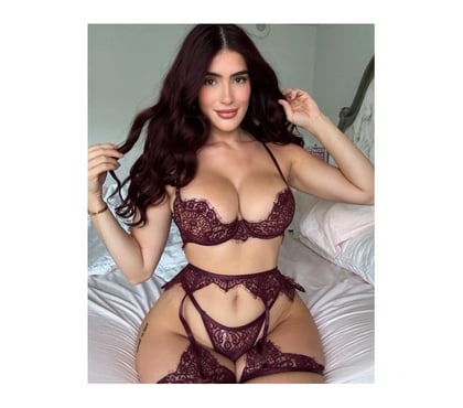  Escorts & Erotic Massage Stratford East London - Photos for 💦HOT SEXY🔥BRAZILIAN🍑