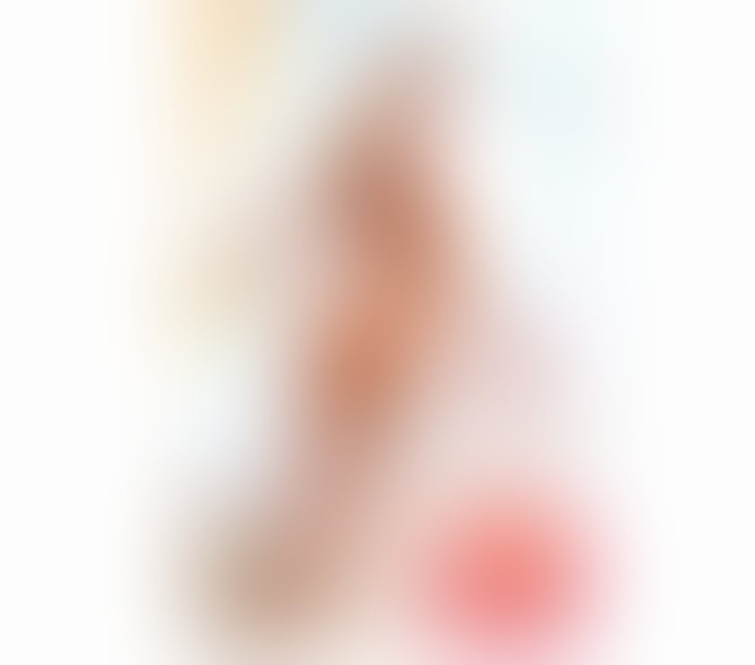  Escorts & Erotic Massage Burchetts Green Windsor and Maidenhead - Photos for Mistress Lavynya best session