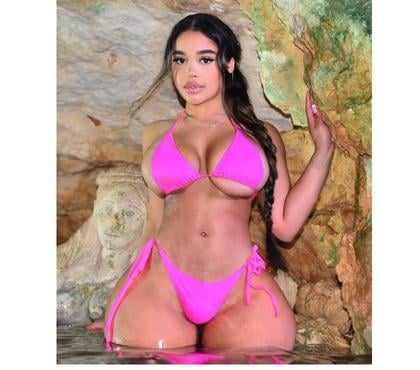 Escorts Bradford City Centre Bradford - Photos for THE BEST SERVICE🎉BRADFORD 🇧🇷NO RUSH