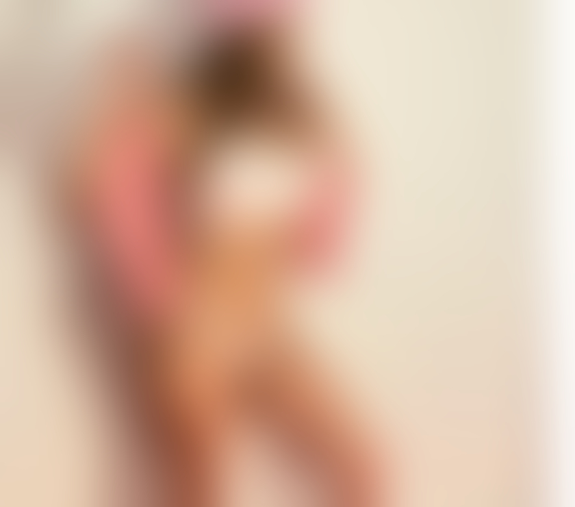 Escorts North West London Harrow - Photos for 🔥 PARTY GIRL 🥰 AVAILABLE ❤️