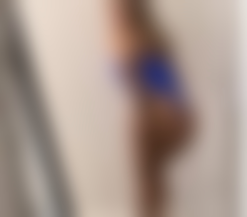 Escorts North West London Harrow - Photos for 🔥 PARTY GIRL 🥰 AVAILABLE ❤️