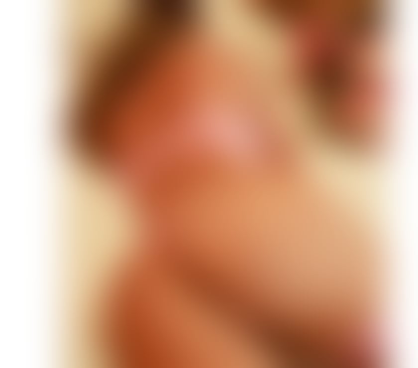 Escorts North West London Mill Hill - North West London - Photos for 🔥 PARTY GIRL 🥰 AVAILABLE ❤️