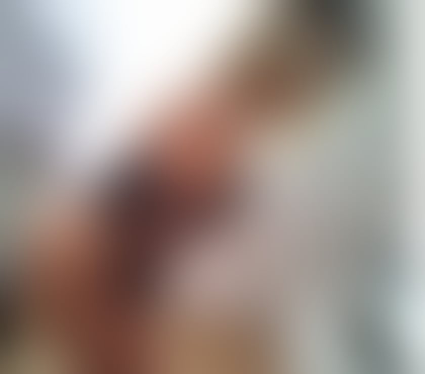 Escorts and Massages Poplar East London - Photos for HOT SEXY🔥 PARTY GIRL 🥰 AVAILABLE 💦