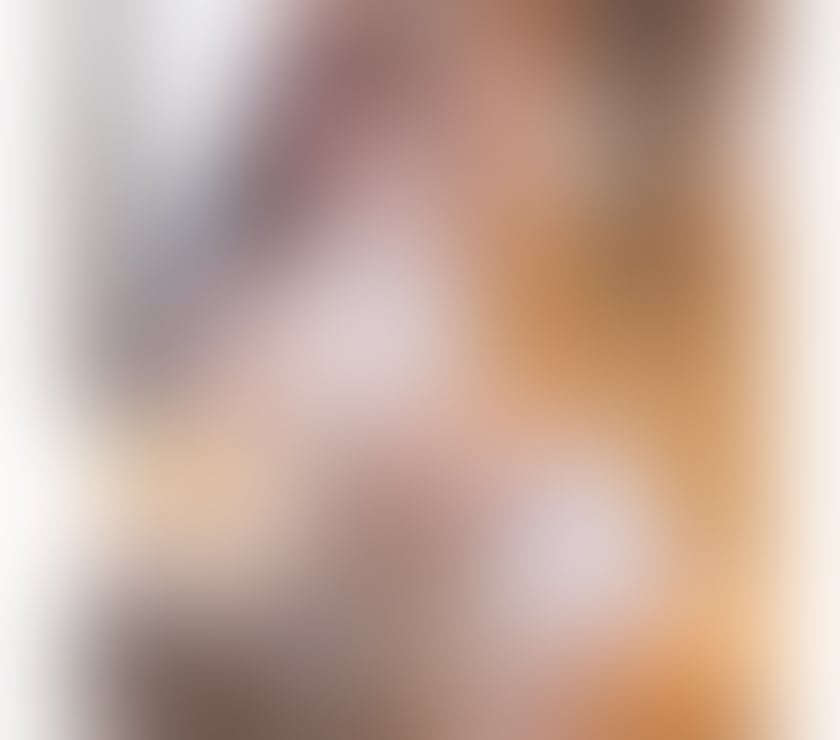  Escorts Burton-on-Trent East Staffordshire - Photos for ❣️Super Asian girl❣️Best Service💦DE14