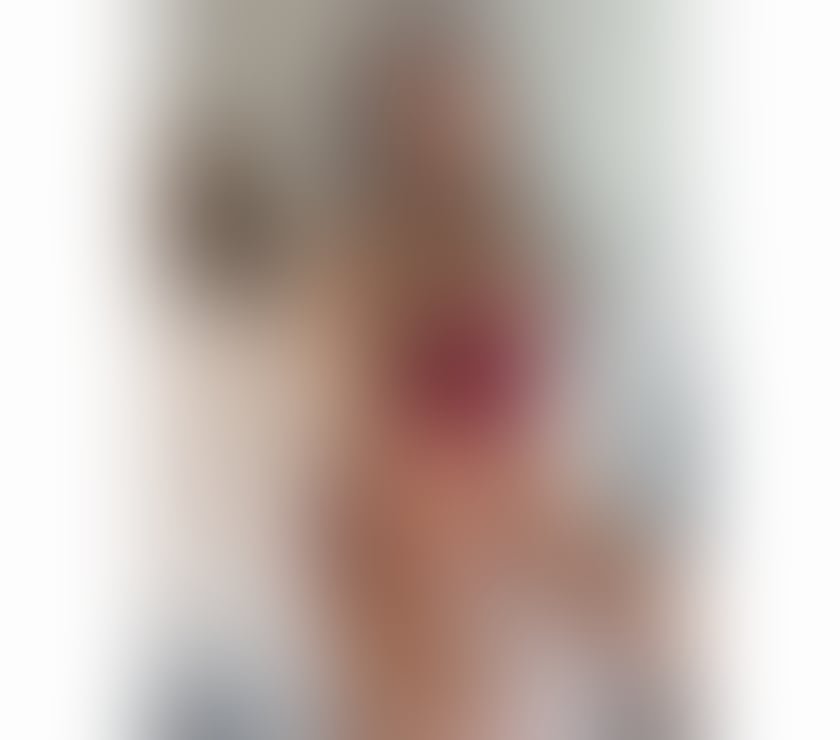 Escorts Slough Town Centre Slough - Photos for Hi my name melani New in Uk