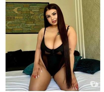  Escorts & Erotic Massage Campbell Park Newcastle Upon Milton Keynes - Photos for 👅⭐️NEW BABE⭐️🔝Best BJ✔️ Let’s Play🔞