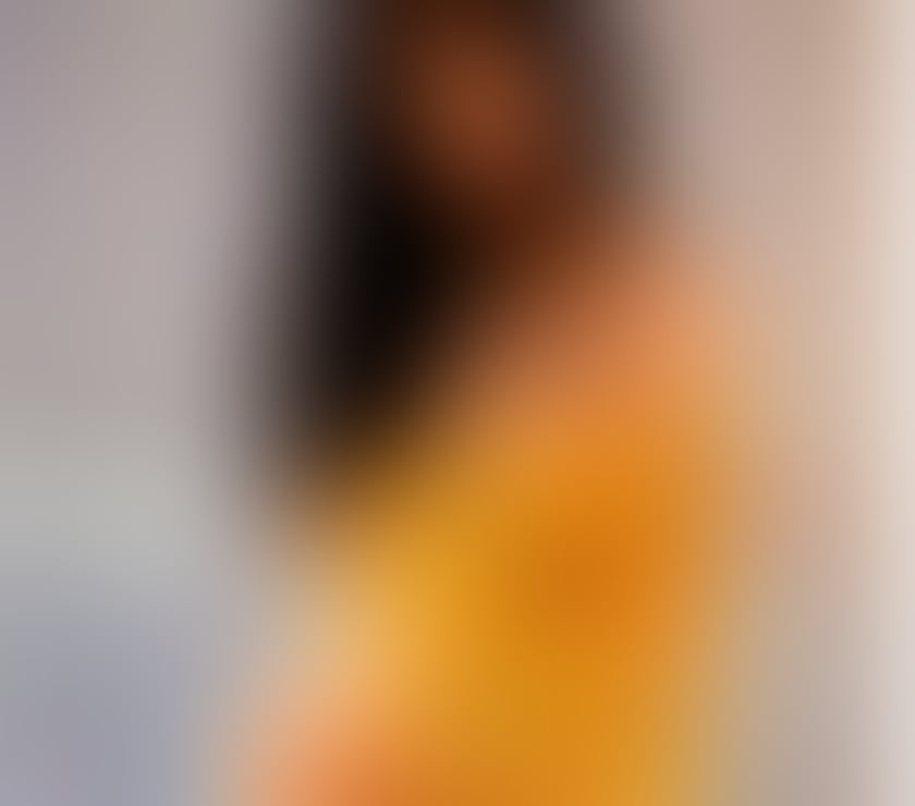 Escorts Worthing Town Centre Worthing - Photos for TOP🌸Sexy Japanese Model🌸️in WORTHING BN11