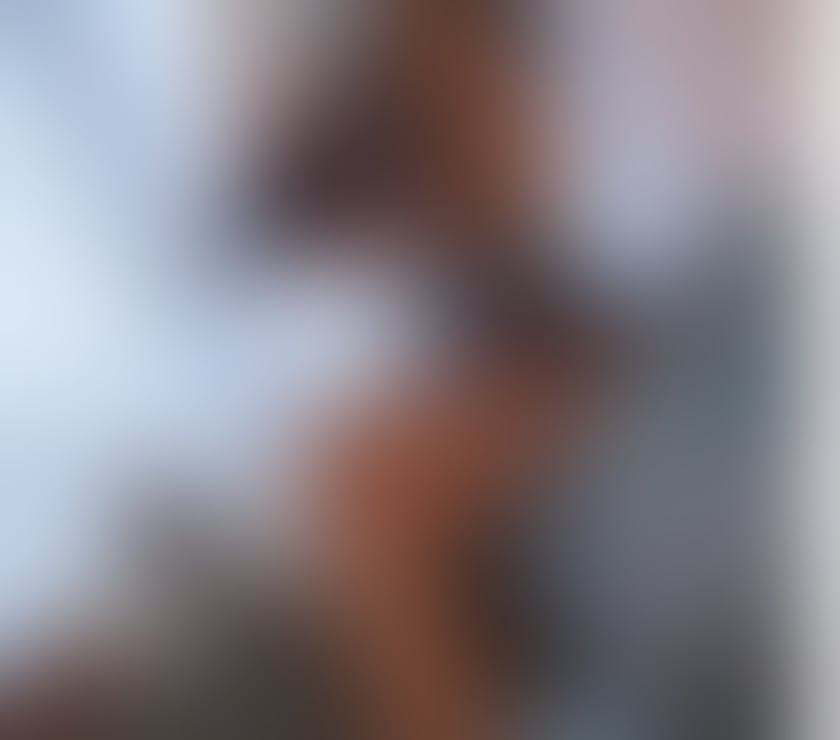 Escorts and Massages Butetown Cardiff - Photos for Carla new girl în town party for you Outcall & incall