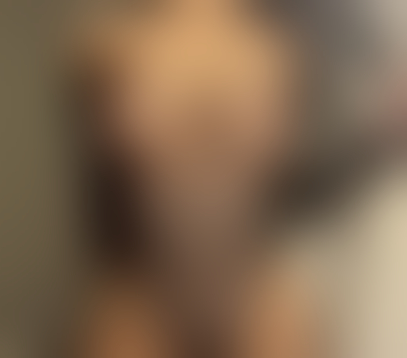 Escorts and Massages Butetown Cardiff - Photos for Carla new girl în town party for you