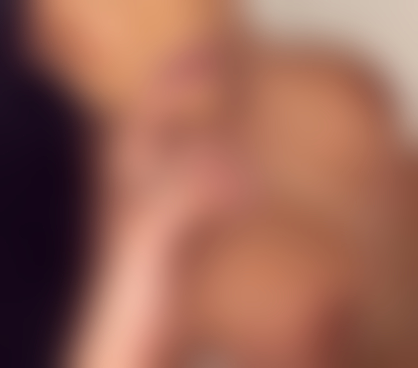 Escorts Cardiff Butetown - Cardiff - Photos for Mary new girl în town party for you Outcall & incall