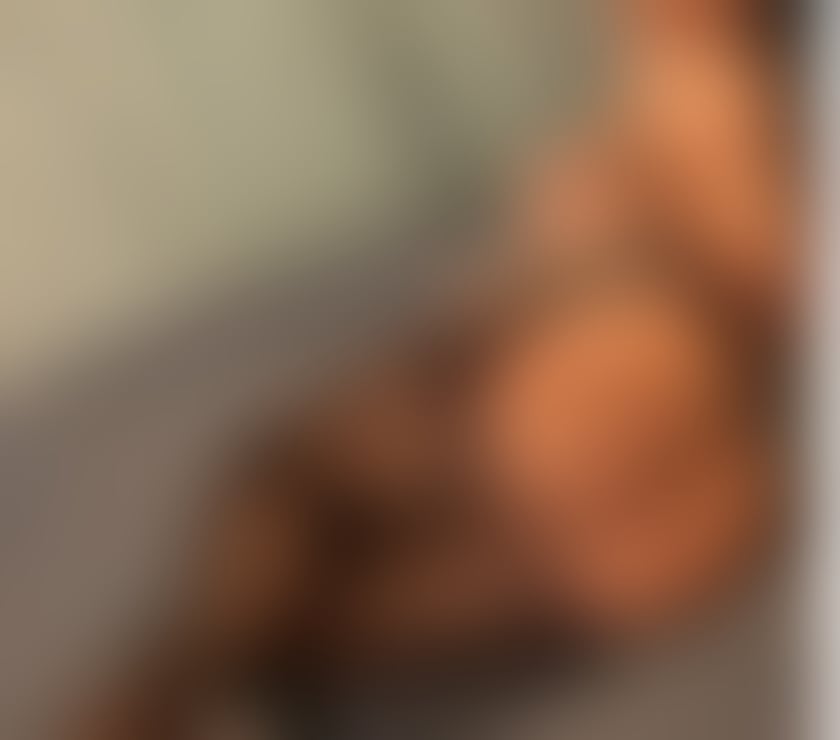 Escorts Cardiff Butetown - Cardiff - Photos for Mary new girl în town party for you Outcall & incall