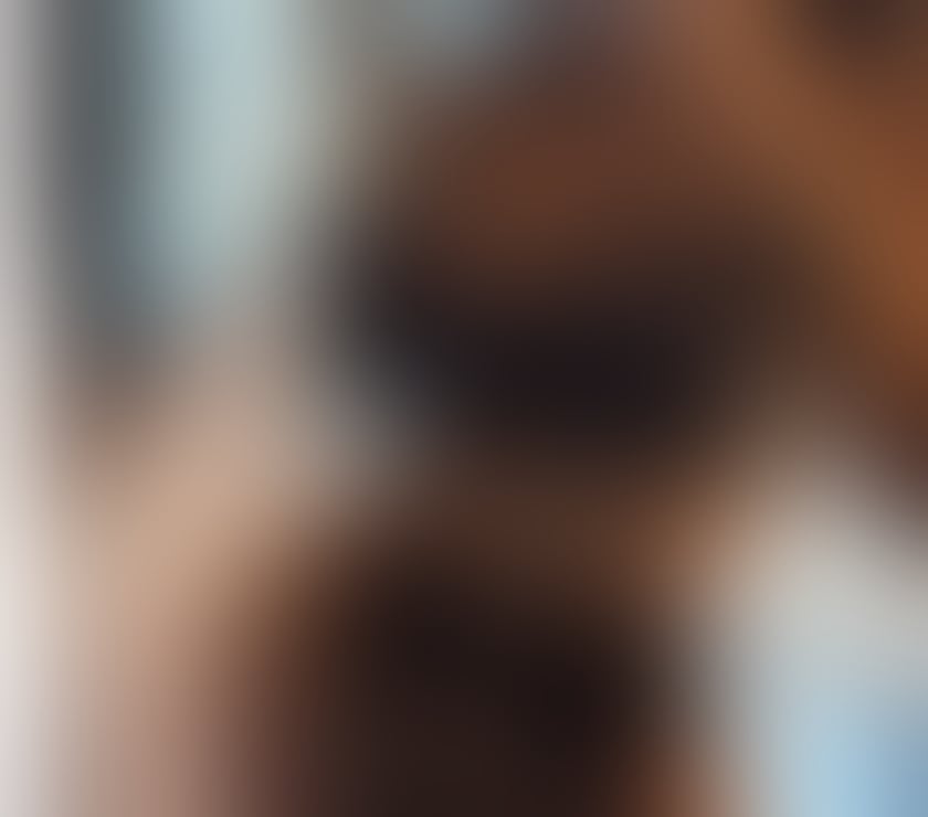 Escorts and Massages Butetown Cardiff - Photos for Carla new girl în town party for you Outcall & incall