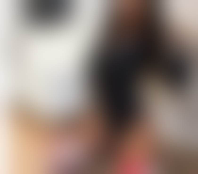 Escorts and Massages Butetown Cardiff - Photos for Carla new girl în town party for you