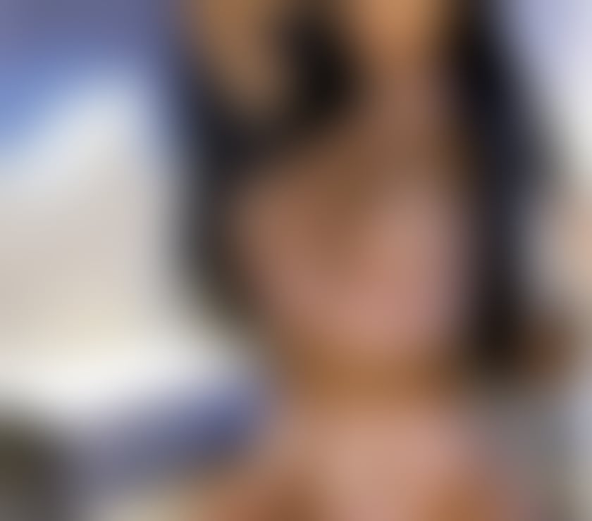 Escorts and Massages Butetown Cardiff - Photos for Mary new girl în town party for you Outcall & incall