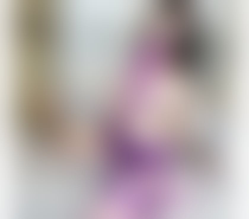 Escorts Bognor Regis Arun - Photos for 💕HOT Girl💕First-class Asian Escort❤️Arun