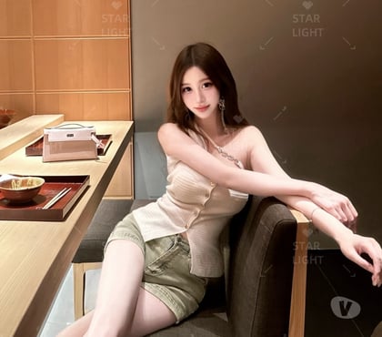 Escorts Bognor Regis Arun - Photos for 💕HOT Girl💕First-class Asian Escort❤️Arun