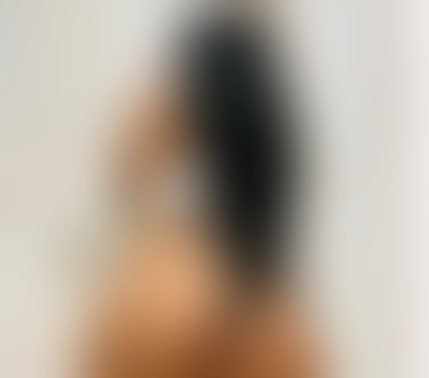 Escorts Rhondda Cynon Taf Aberaman - Rhondda Cynon Taf - Photos for Leyla new girl in town party only outcall