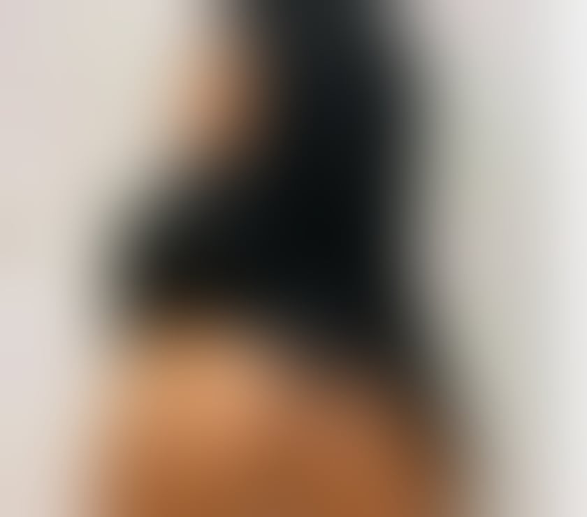 Escorts Rhondda Cynon Taf Aberaman - Rhondda Cynon Taf - Photos for Leyla new girl in town party only outcall