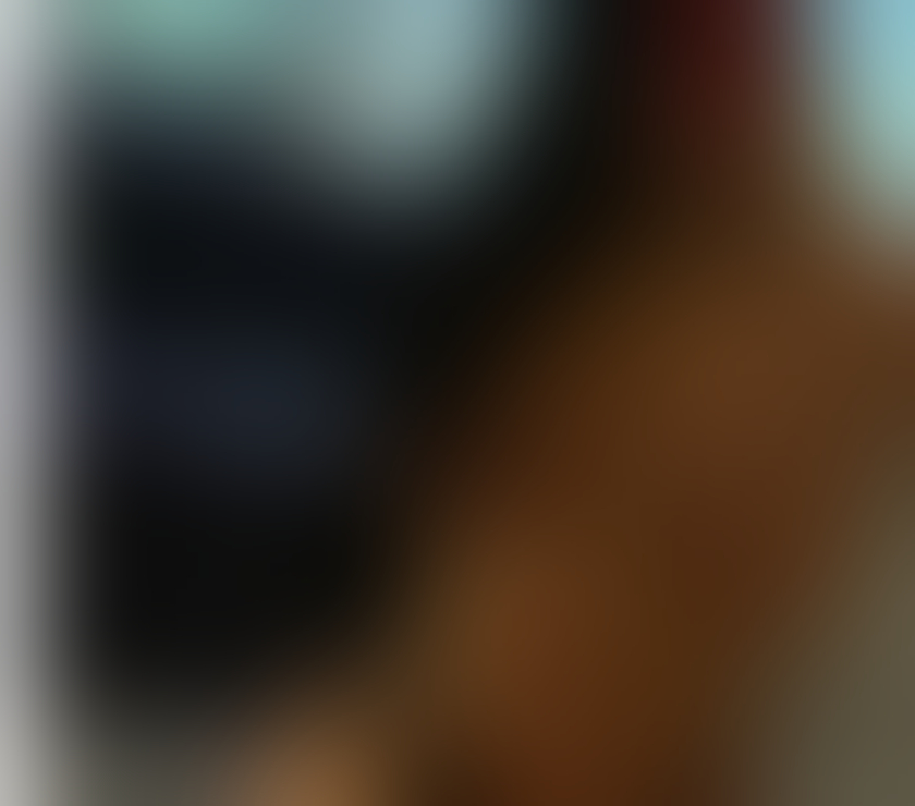 Escorts Rhondda Cynon Taf Aberaman - Rhondda Cynon Taf - Photos for Leyla new girl in town party only outcall