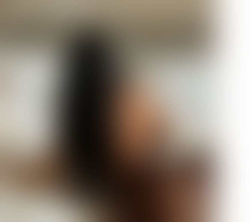 Escorts Rhondda Cynon Taf Aberaman - Rhondda Cynon Taf - Photos for Leyla new girl in town party only outcall