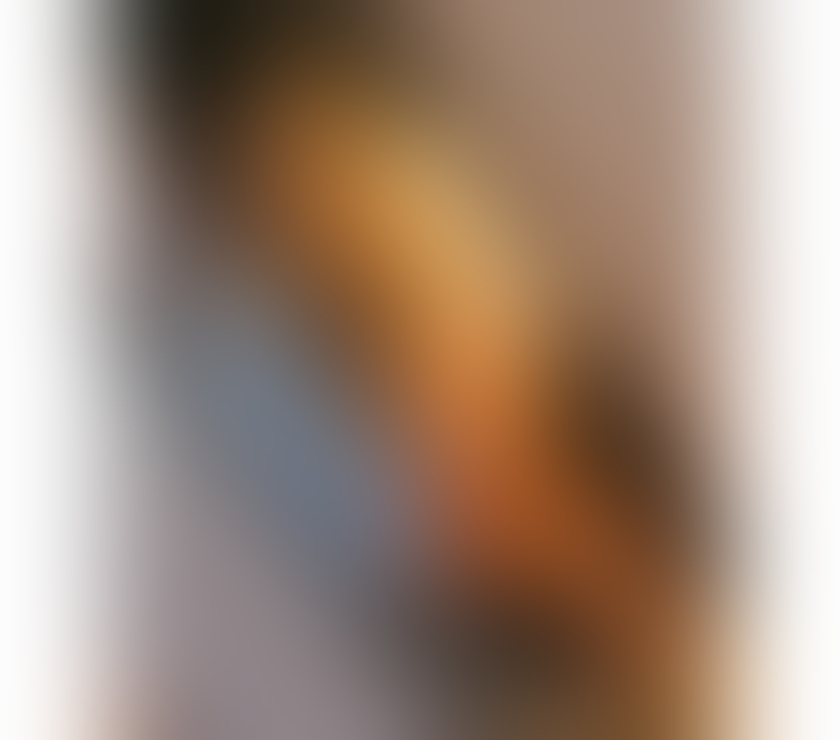 Escorts Suffolk Ipswich - Photos for 🔥Vanessa🔥 new girl in the city guys👄