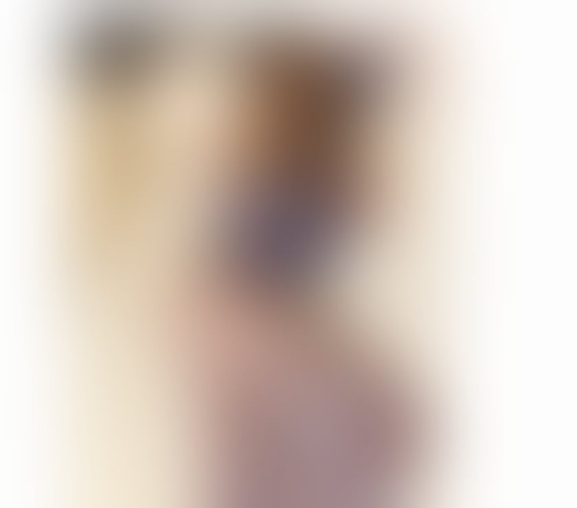 Escorts Greater Manchester Oldham - Photos for New in town❤️Hot&horny❤️party❤️domination Lucia