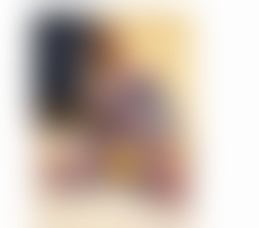 Escorts Greater Manchester Oldham - Photos for New in town❤️Hot&horny❤️party❤️domination Lucia