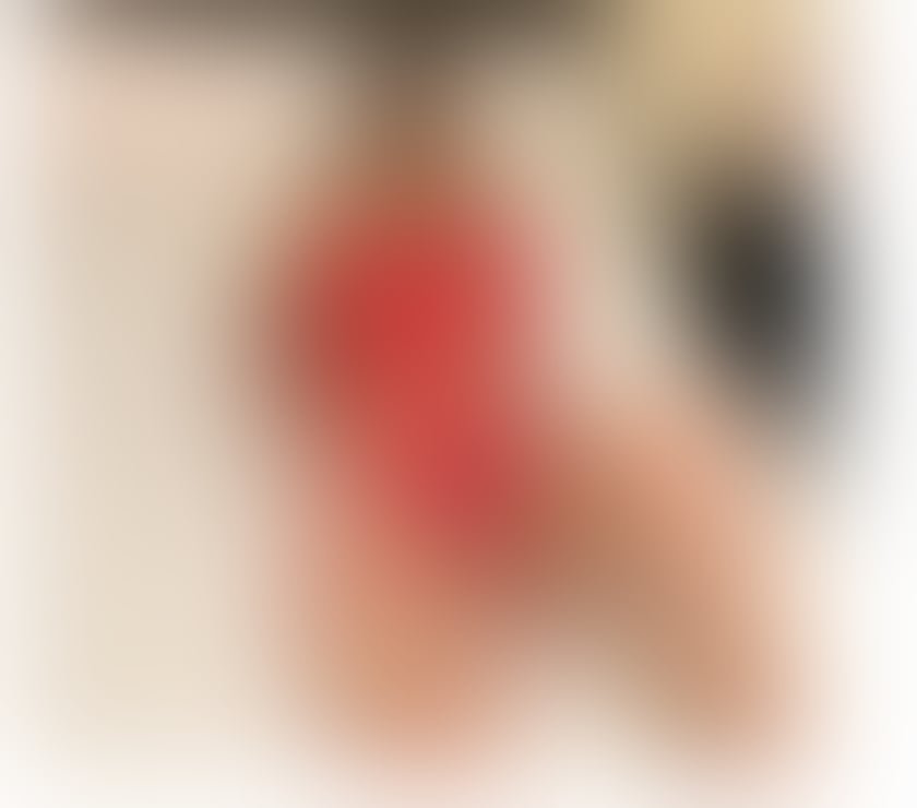 Escorts Greater Manchester Oldham - Photos for New in town❤️Hot&horny❤️party❤️domination Lucia